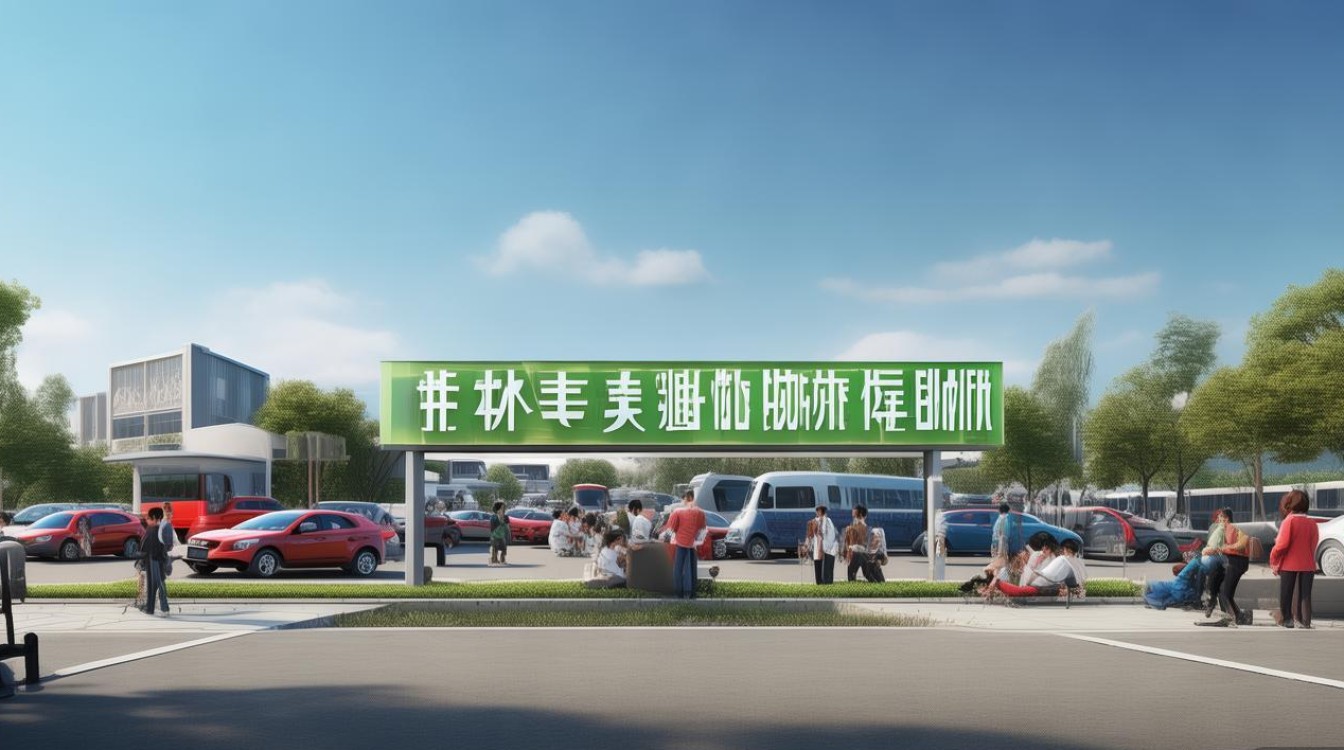 郑州捷顺驾校
