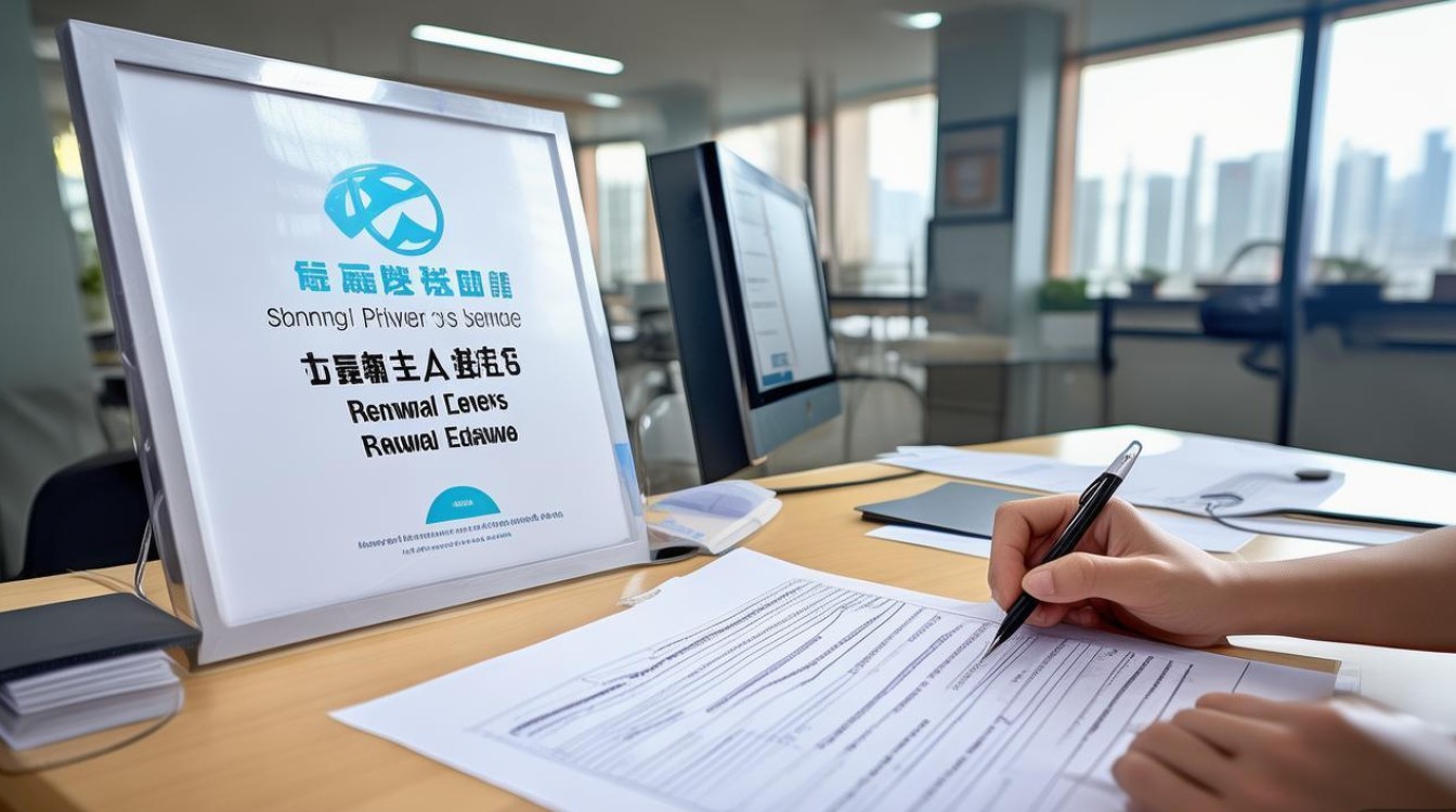 上海市驾驶证到期换证