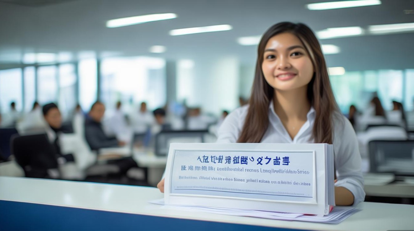 北京驾驶证换证去哪里换