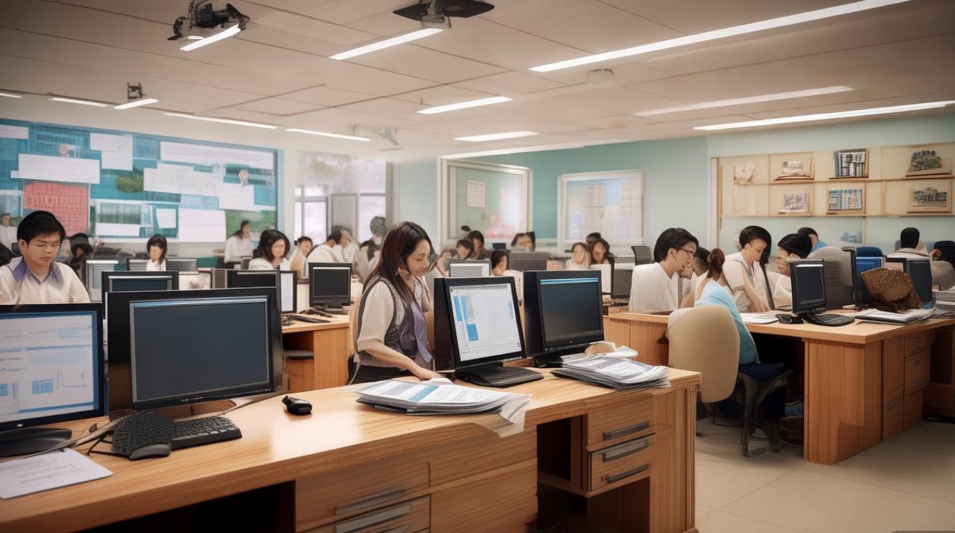 福州科目三报名