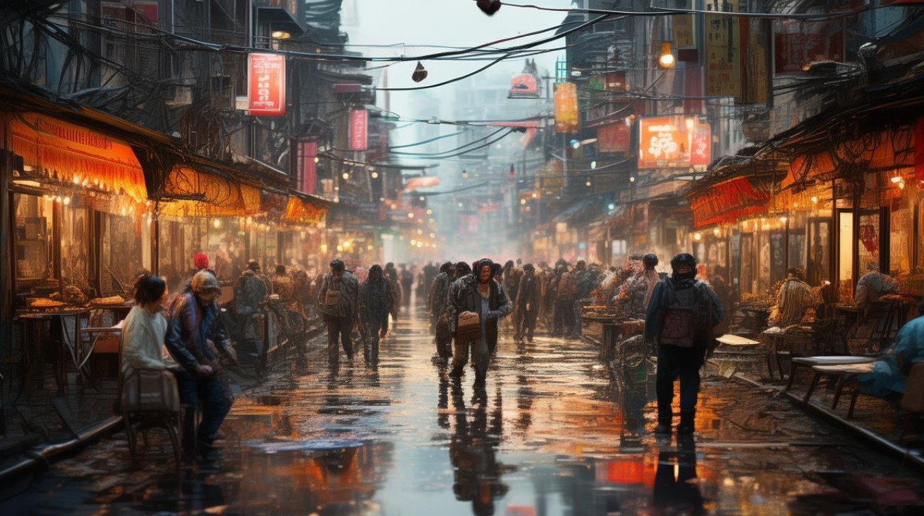 福州科目三报名