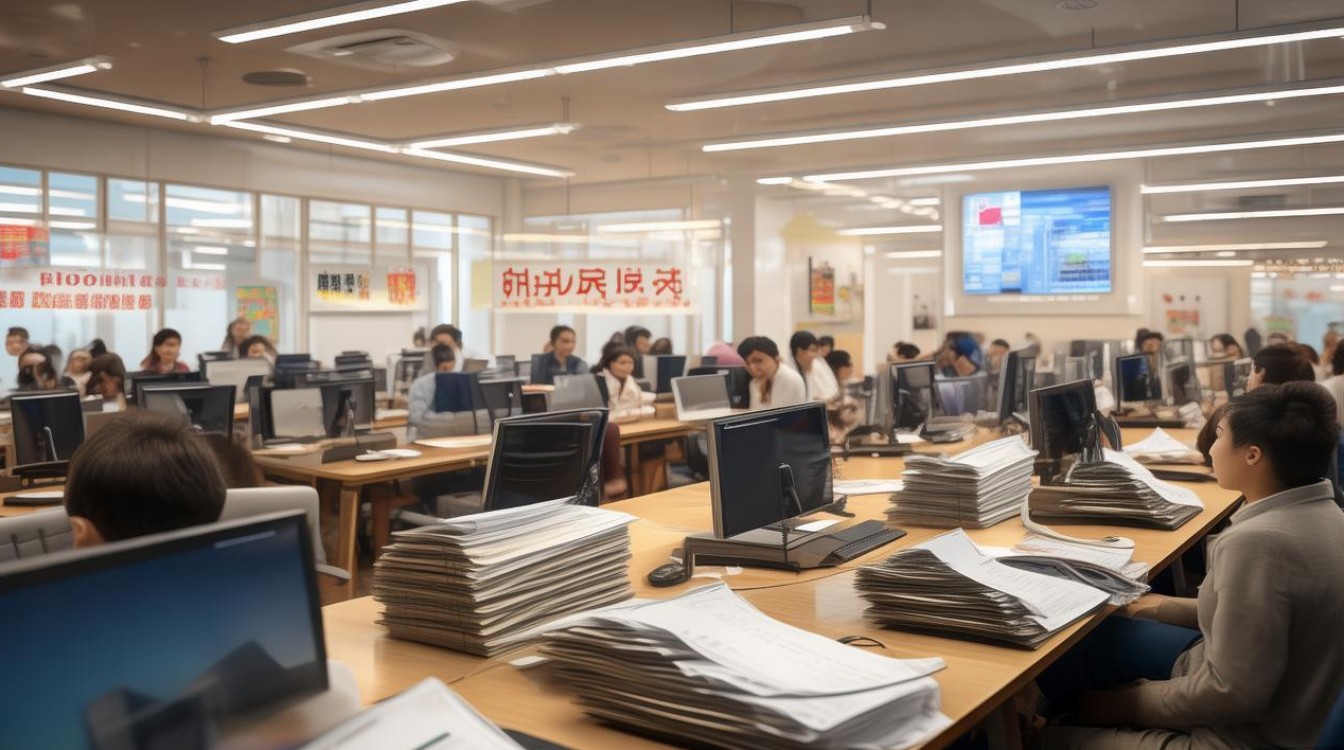 福州科目三报名