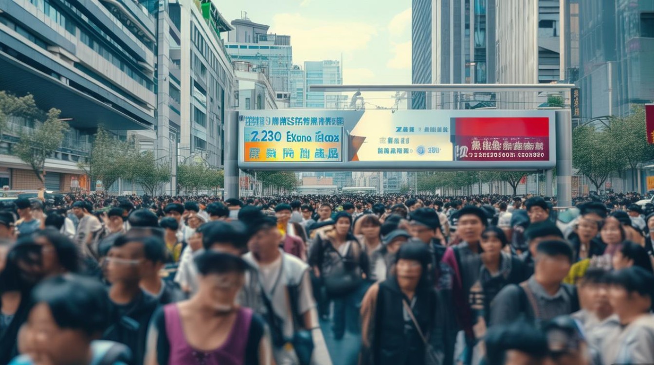 淄博科目三2019