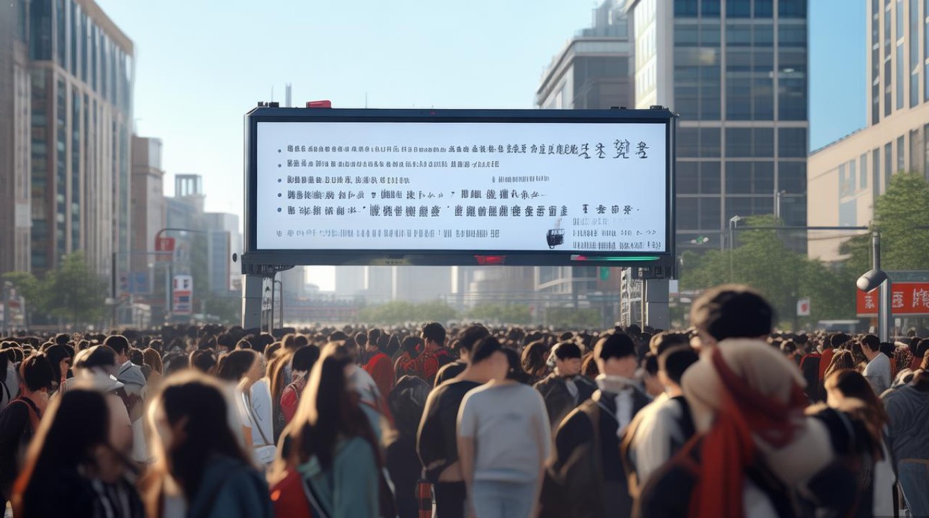 淄博科目三2019
