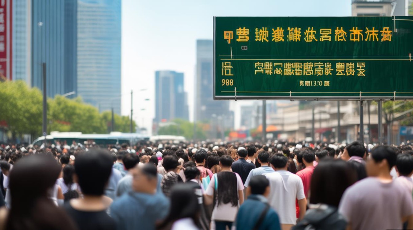 淄博科目三2019