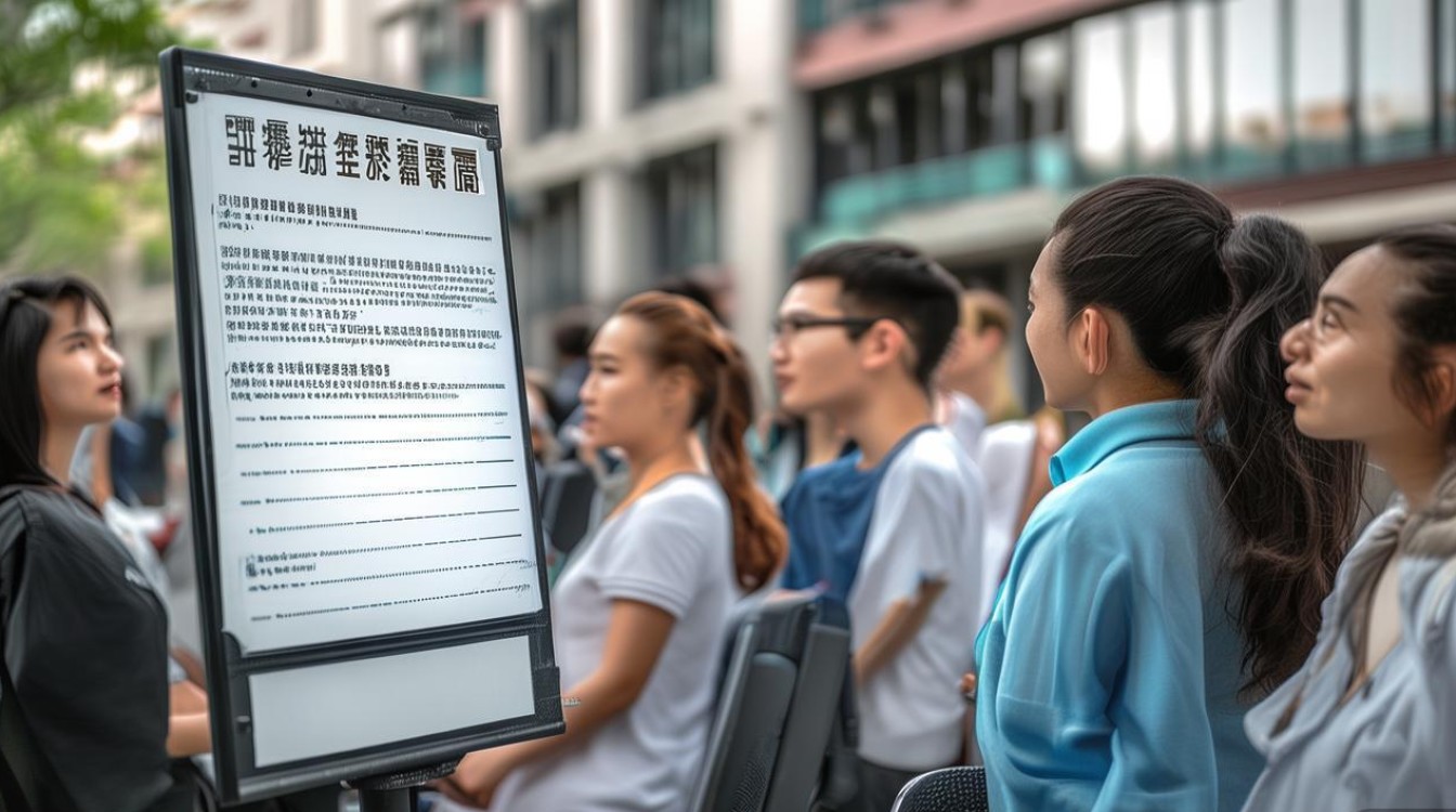 灵璧哪个驾校好