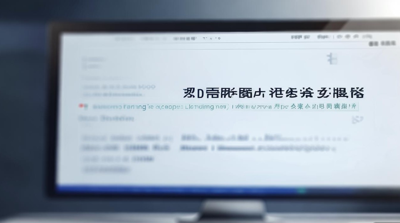 北京市驾驶证积分查询