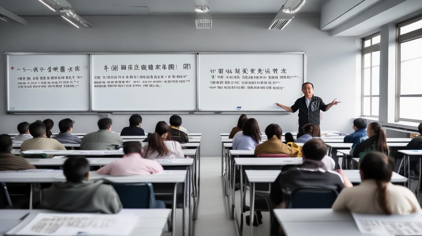 洛阳驾校新规定