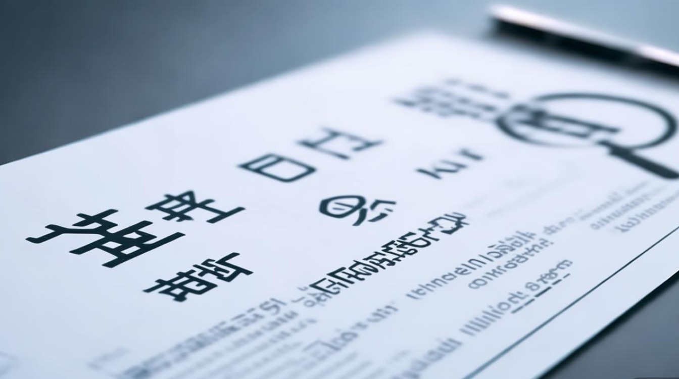 全驾驶证扣分查询电话