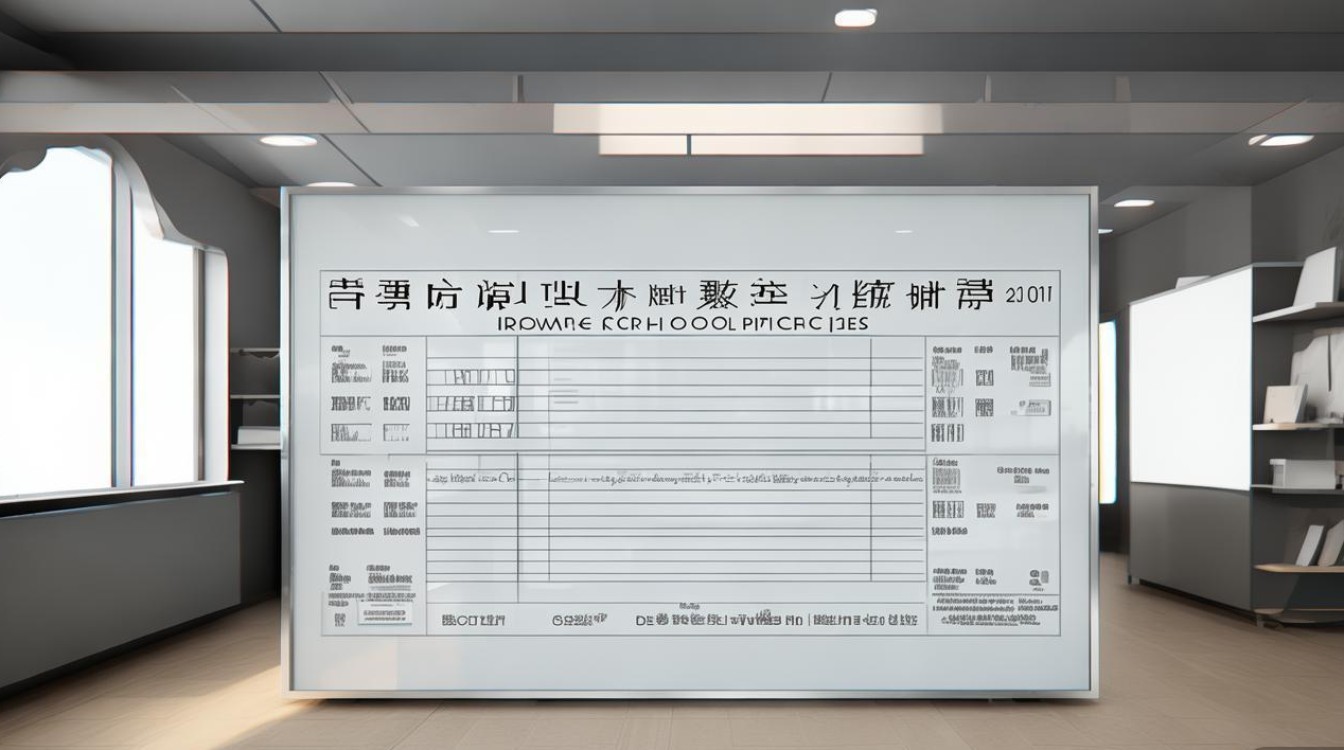 2017青岛驾校价格