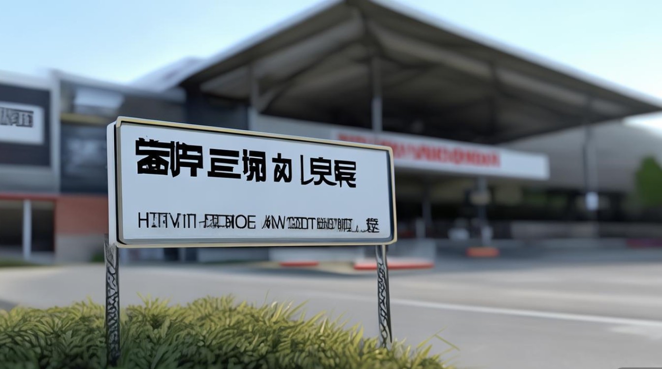 远大驾校预约