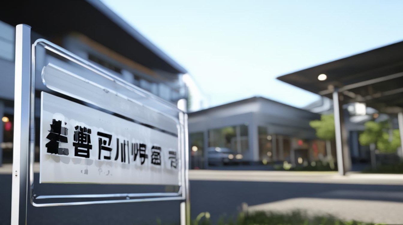 远大驾校预约