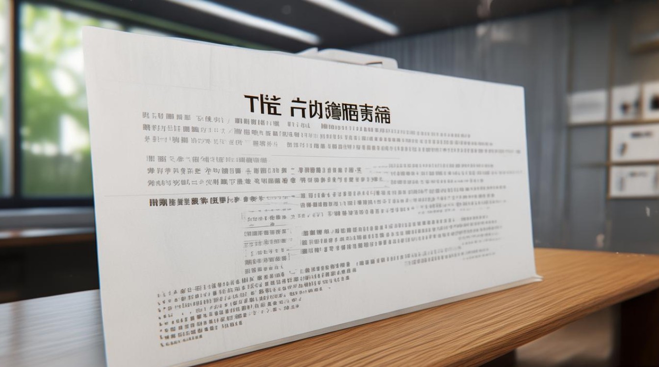 衢州市驾驶证收分