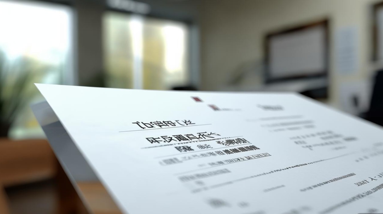 衢州市驾驶证收分