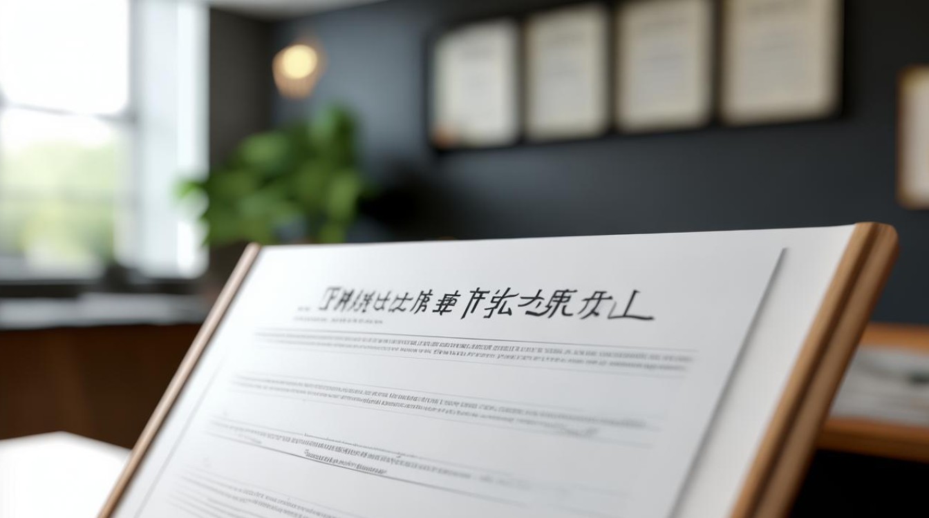 衢州市驾驶证收分