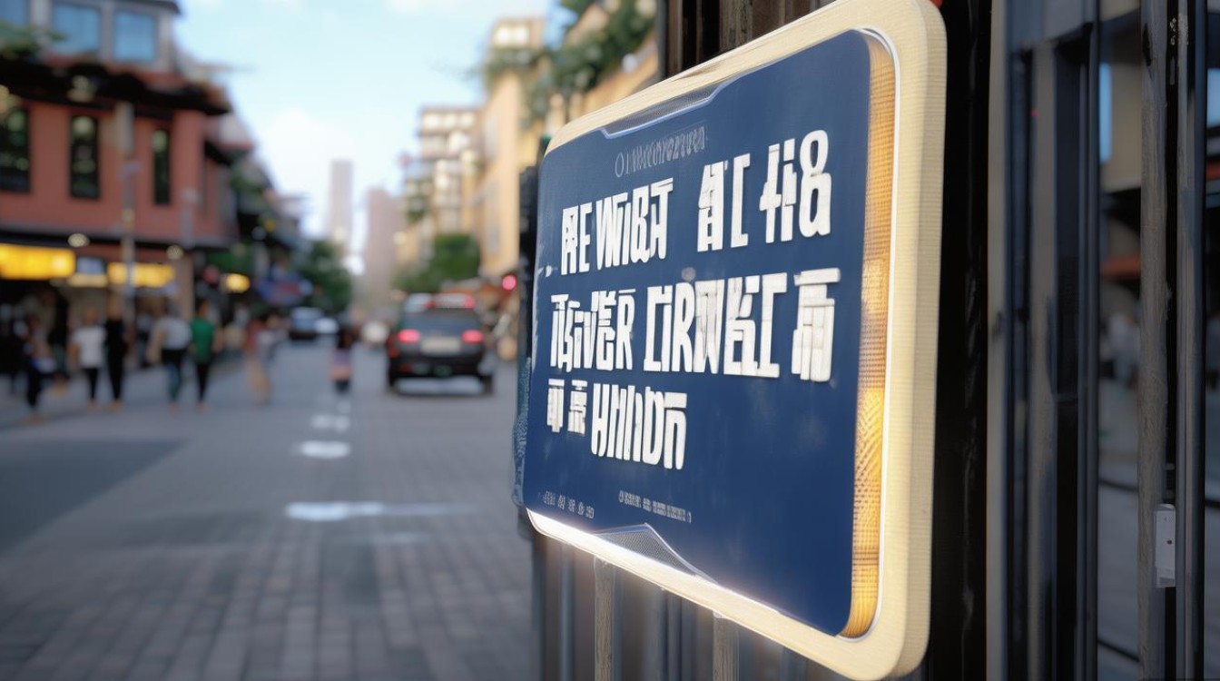 海淀区哪里换驾驶证