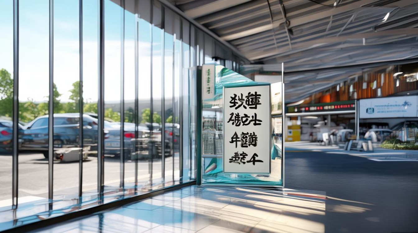 陇西鑫源驾校
