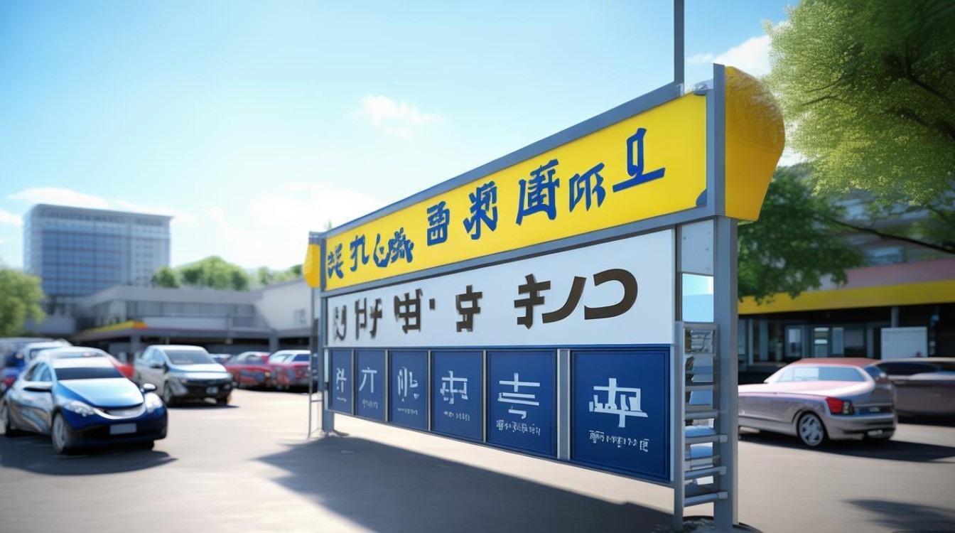 陇西鑫源驾校