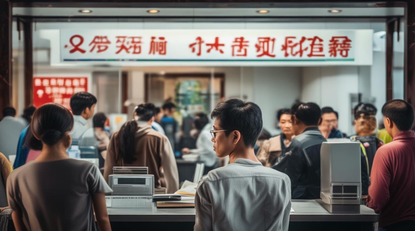丰城换驾驶证到那里换