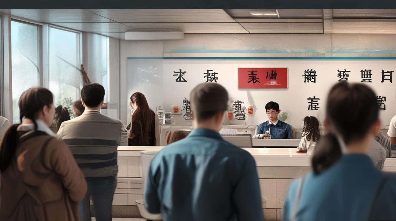 丰城换驾驶证到那里换