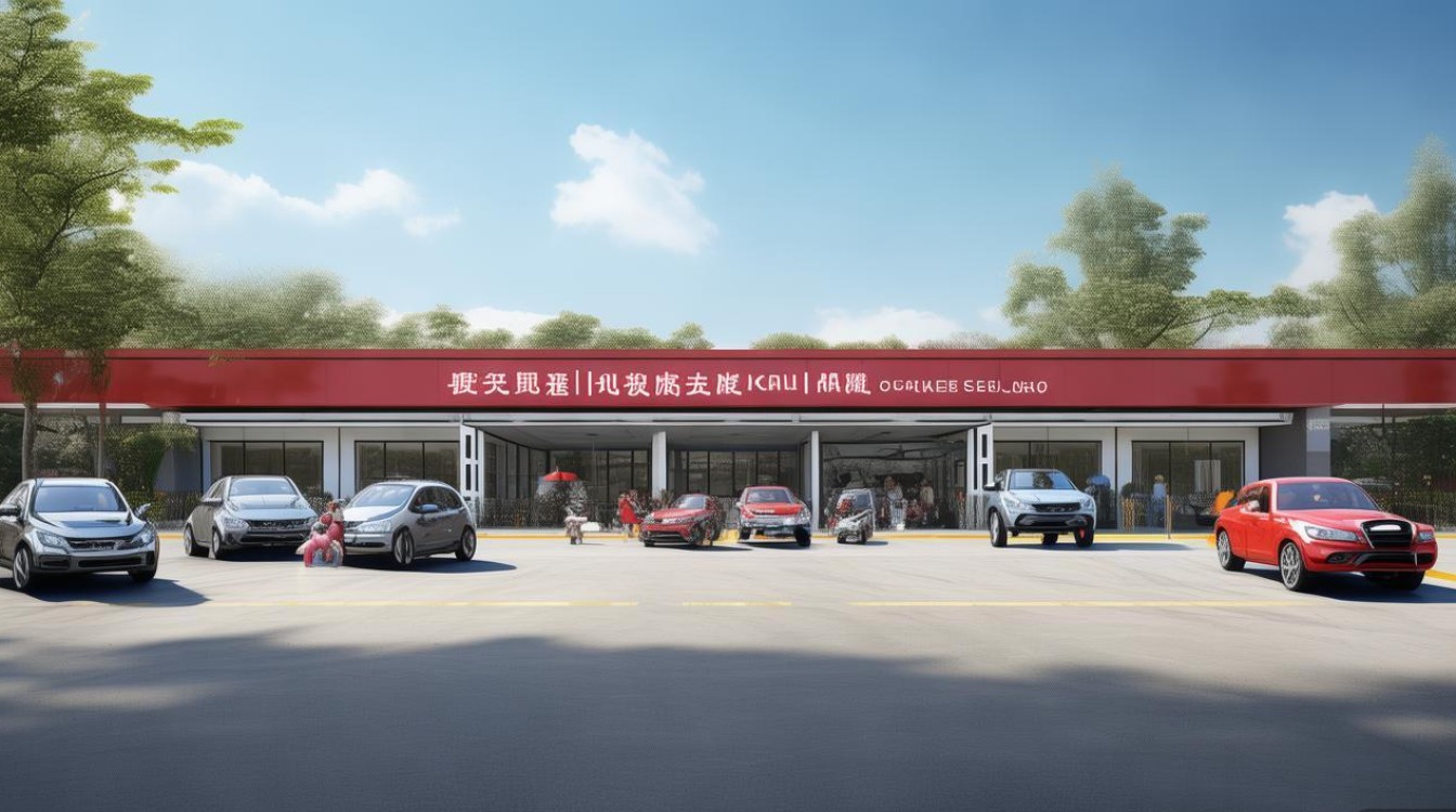 杭州靠谱驾校