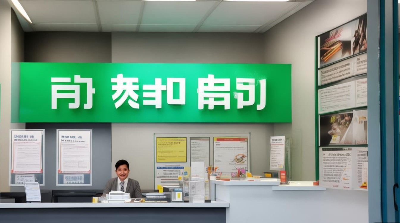 象山考驾驶证多少钱
