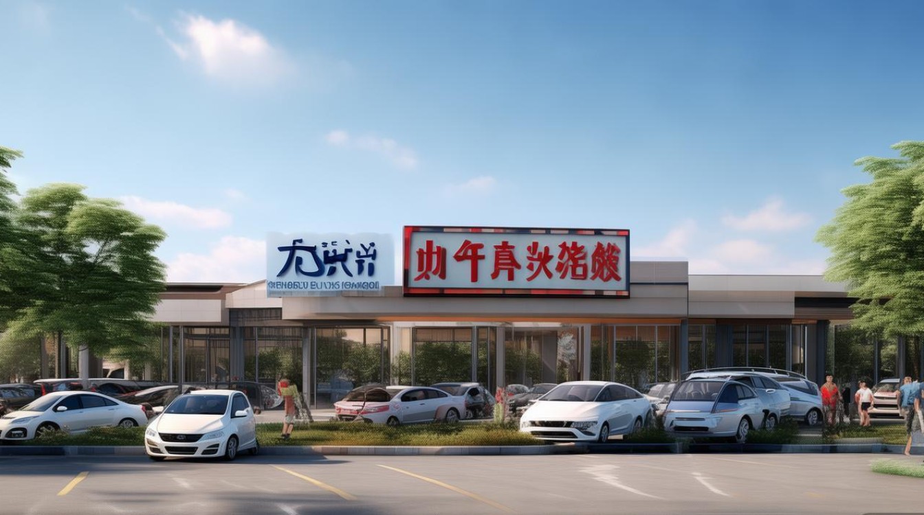 成都鑫安驾校