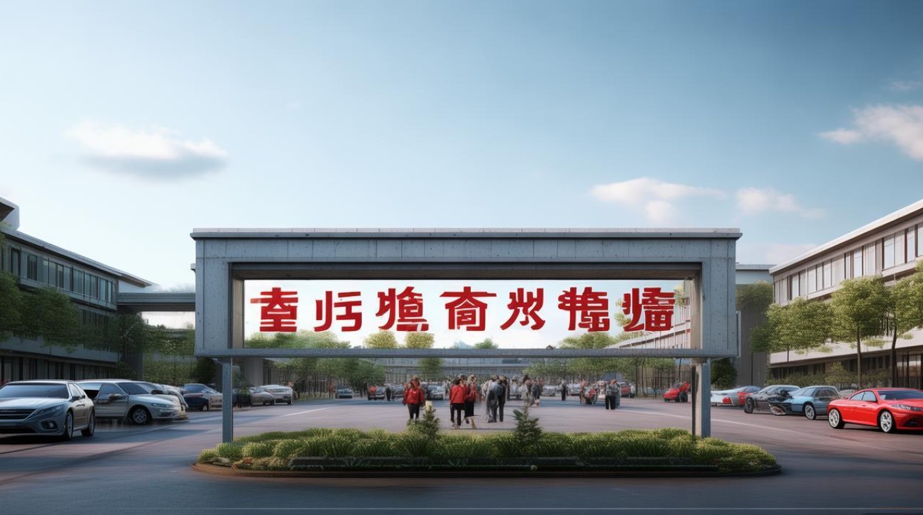 成都鑫安驾校