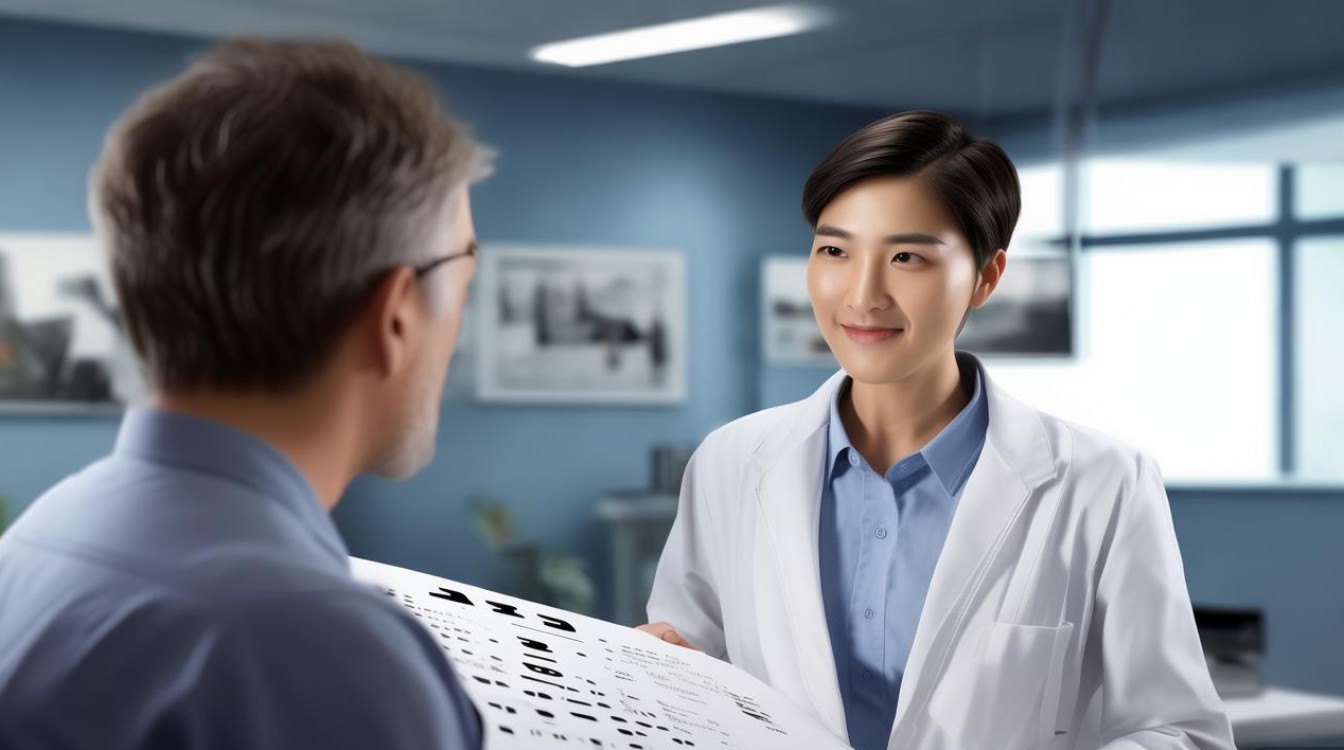审驾驶证使检查视力吗