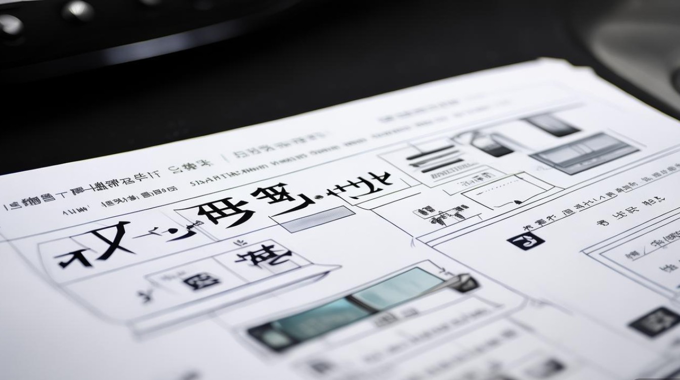 科目三如何打火