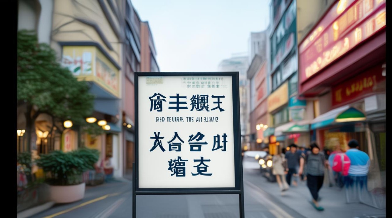 外省可以考b驾驶证吗