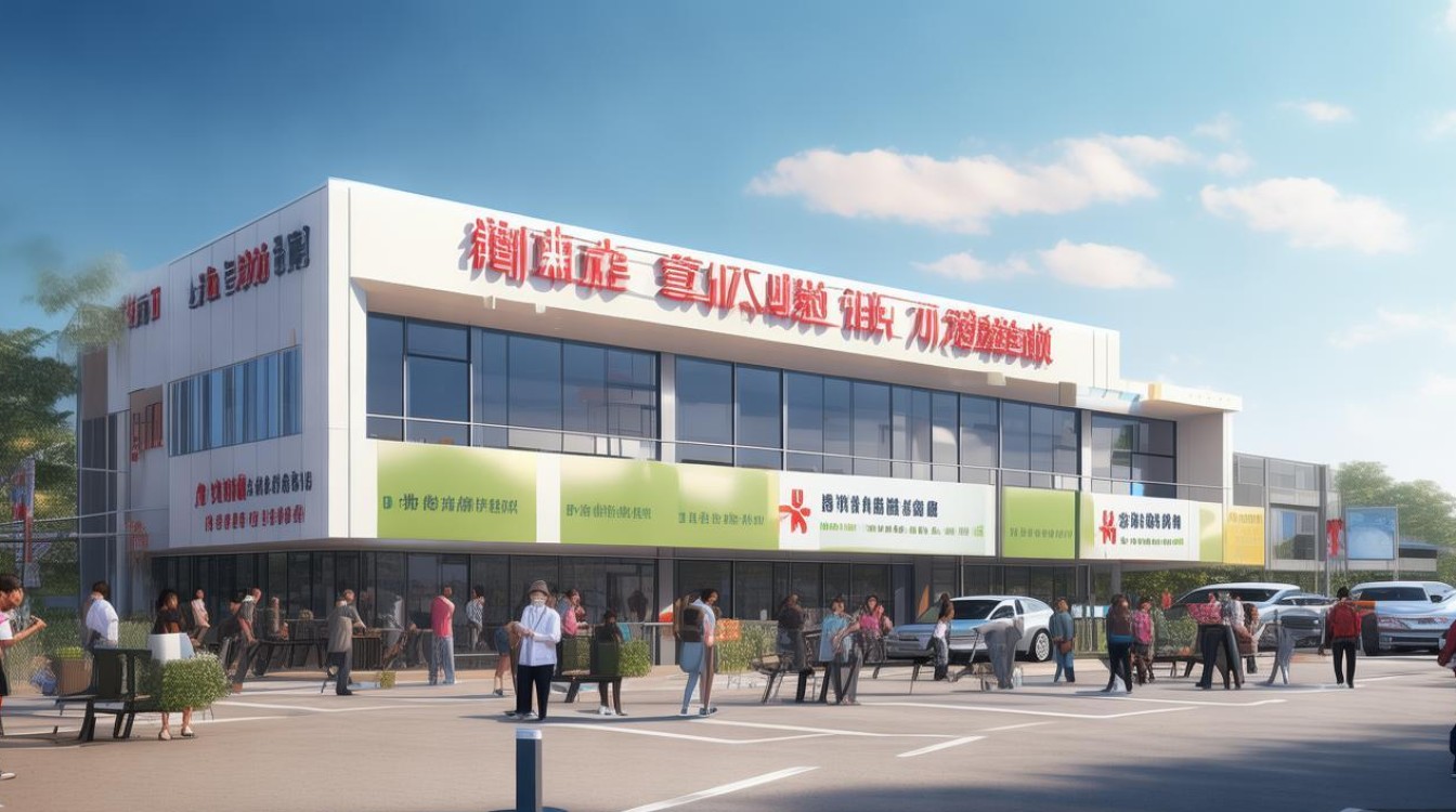 嘉兴众安驾校