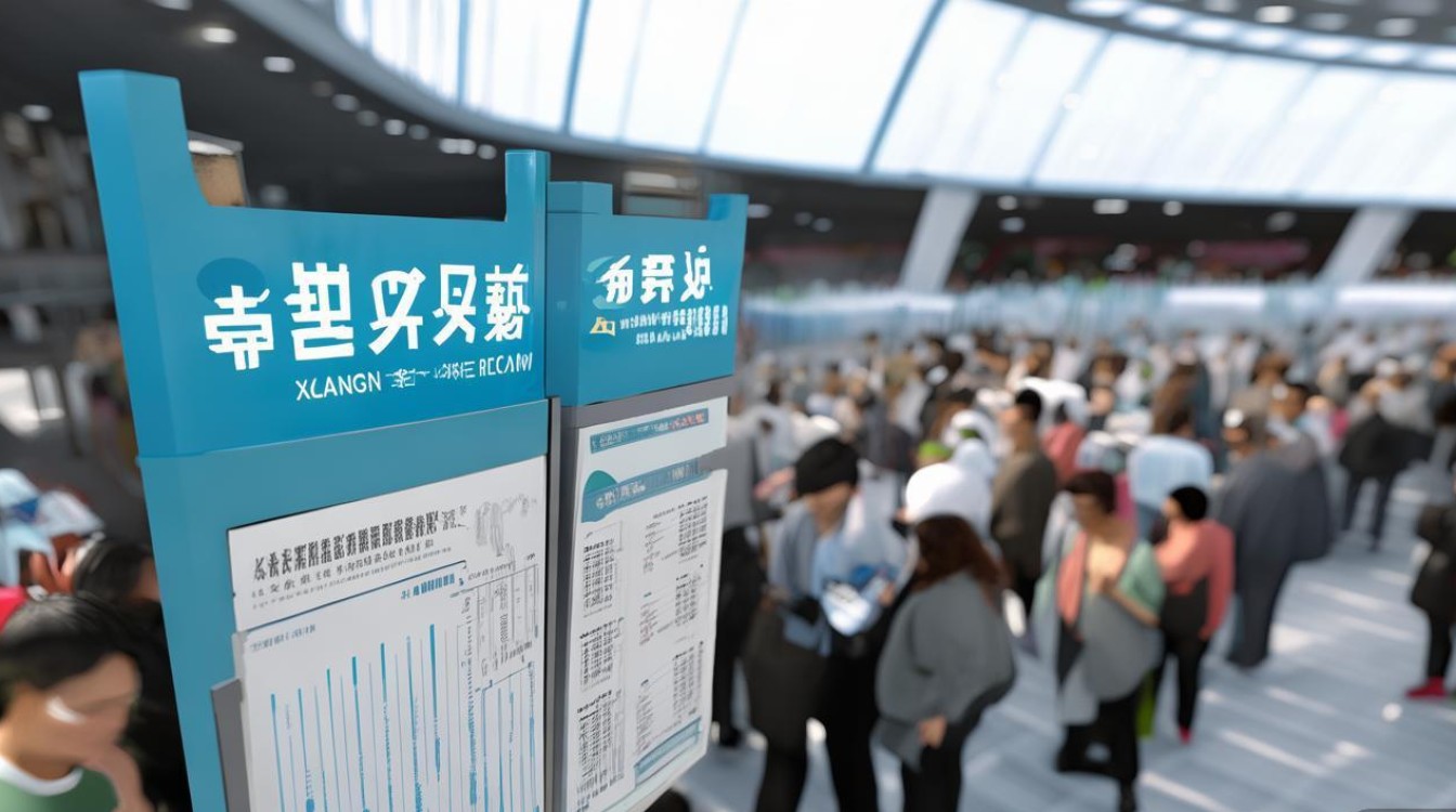 湘潭科目三改革