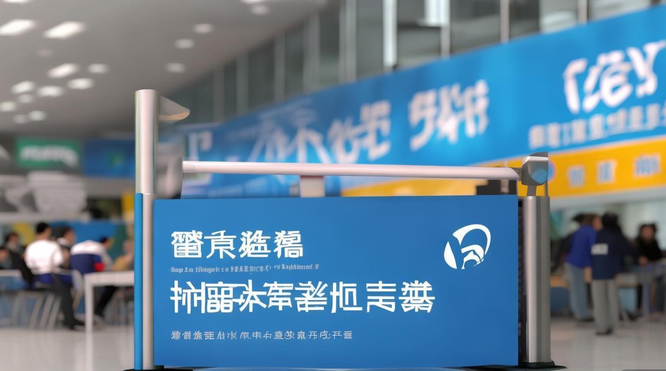 湘潭科目三改革