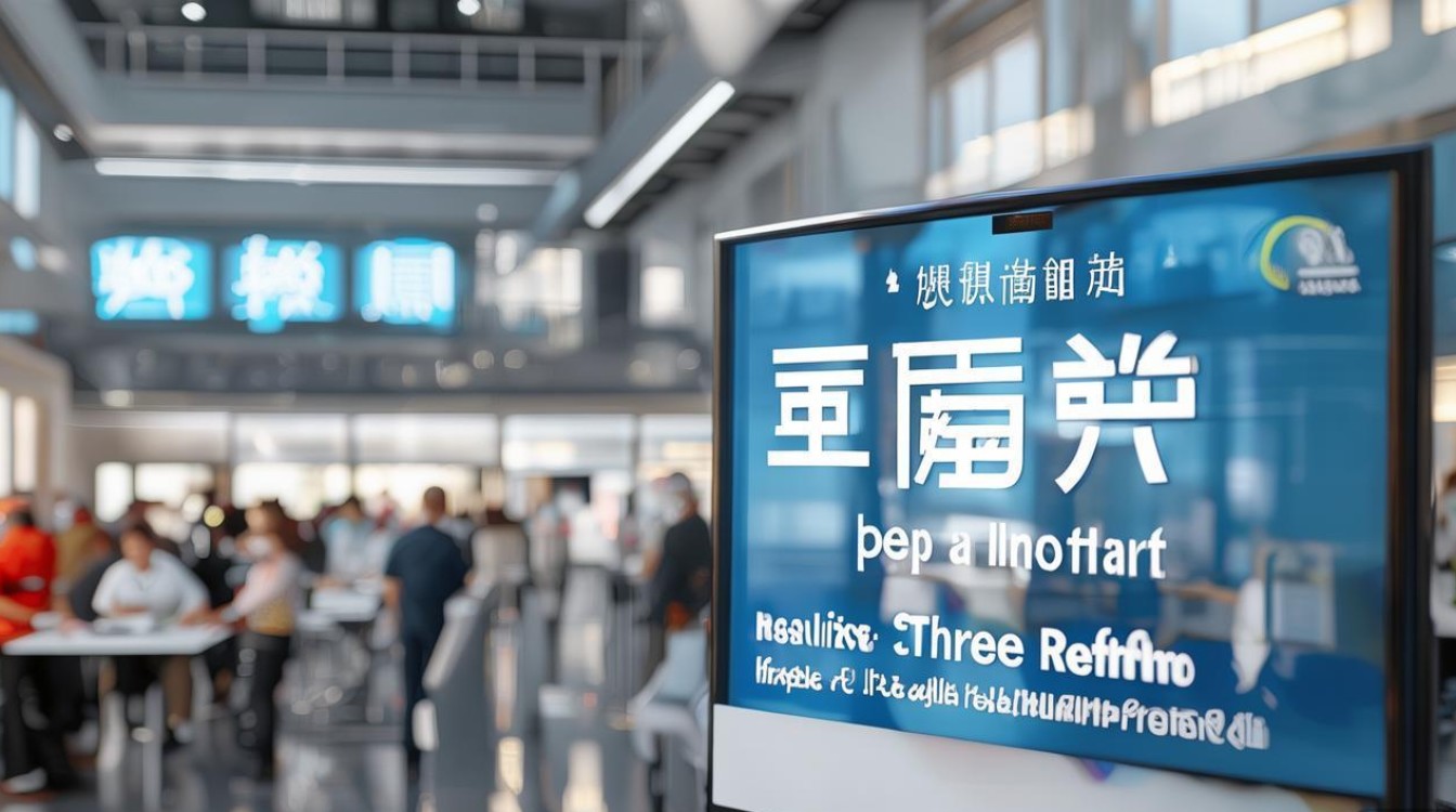 湘潭科目三改革