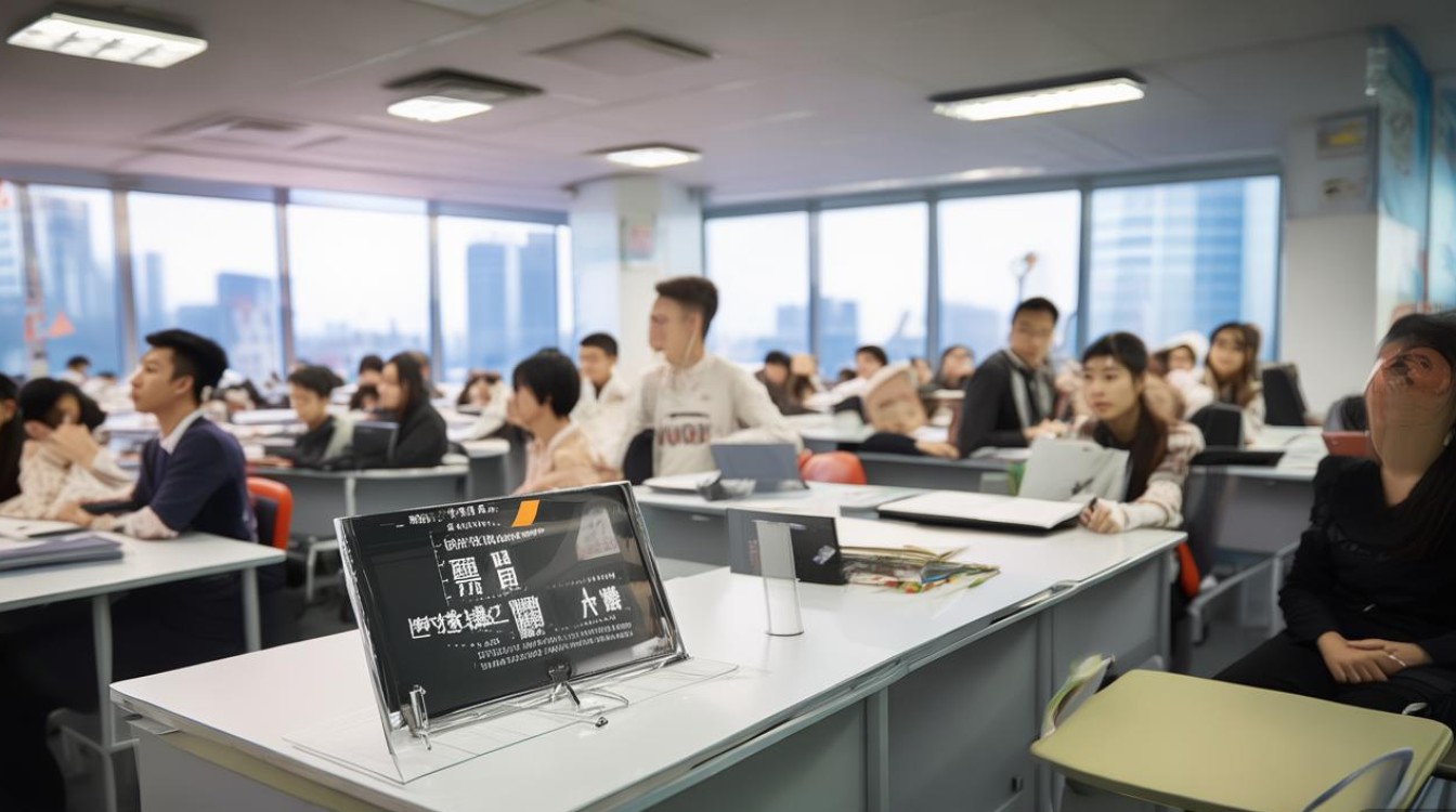 成都a2驾驶证学费
