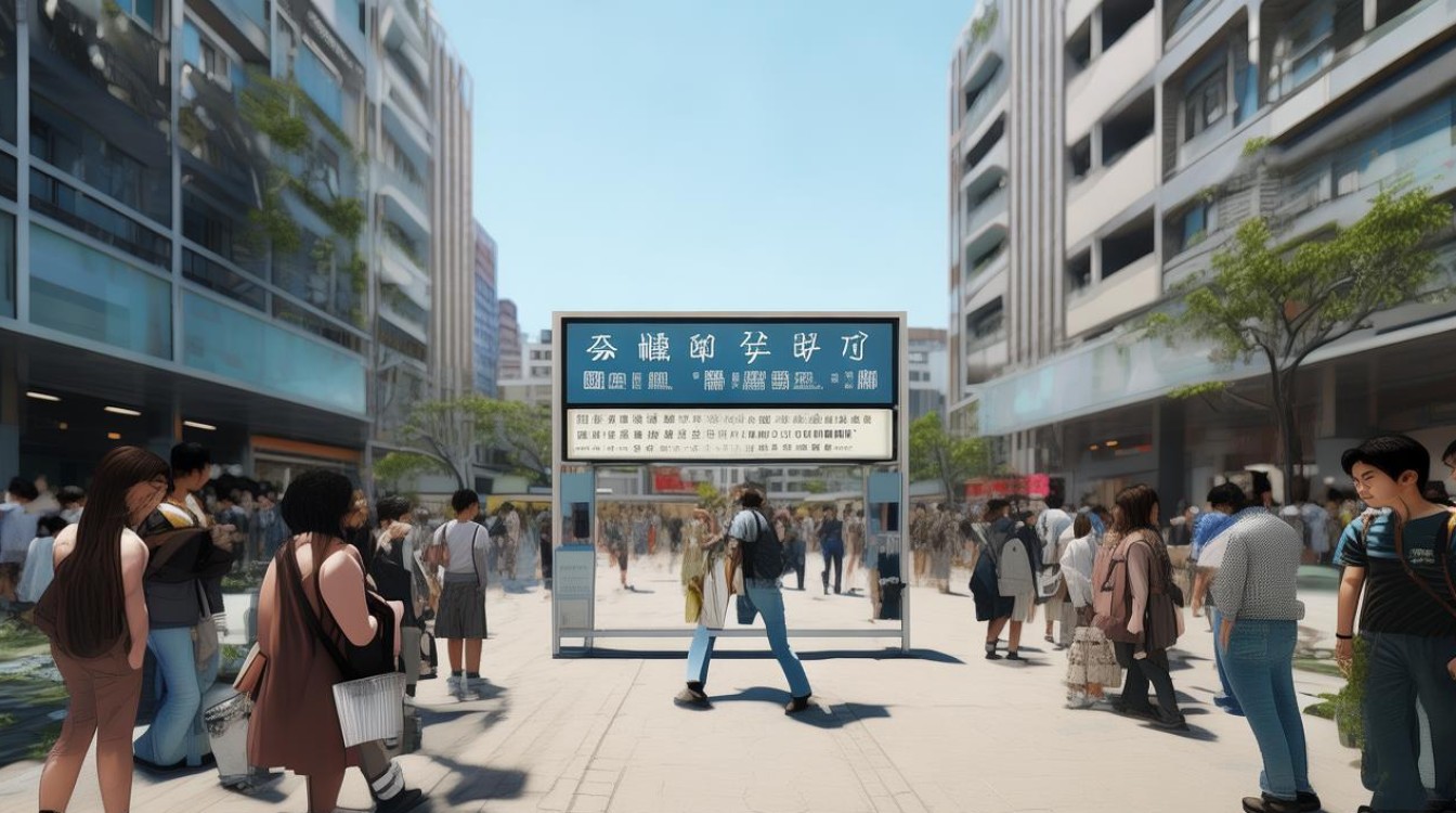 乌鲁木齐交通驾校电话