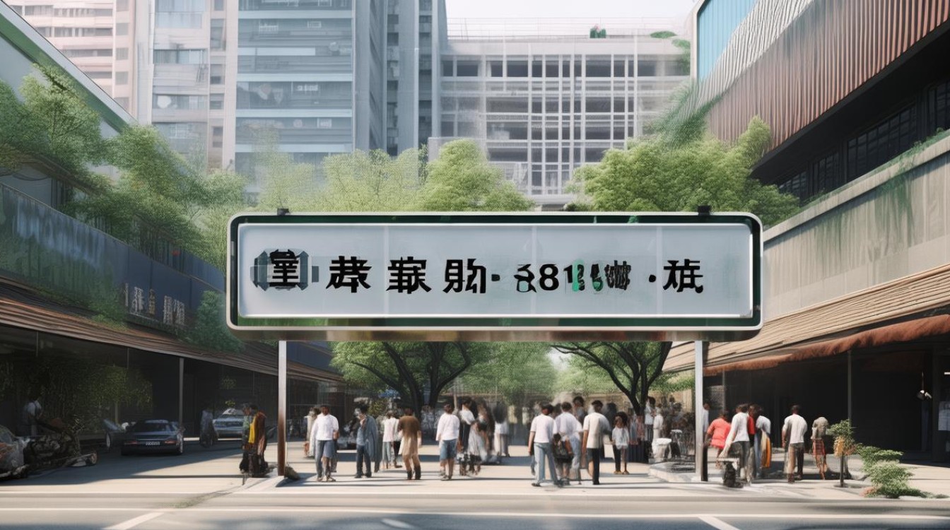 乌鲁木齐交通驾校电话