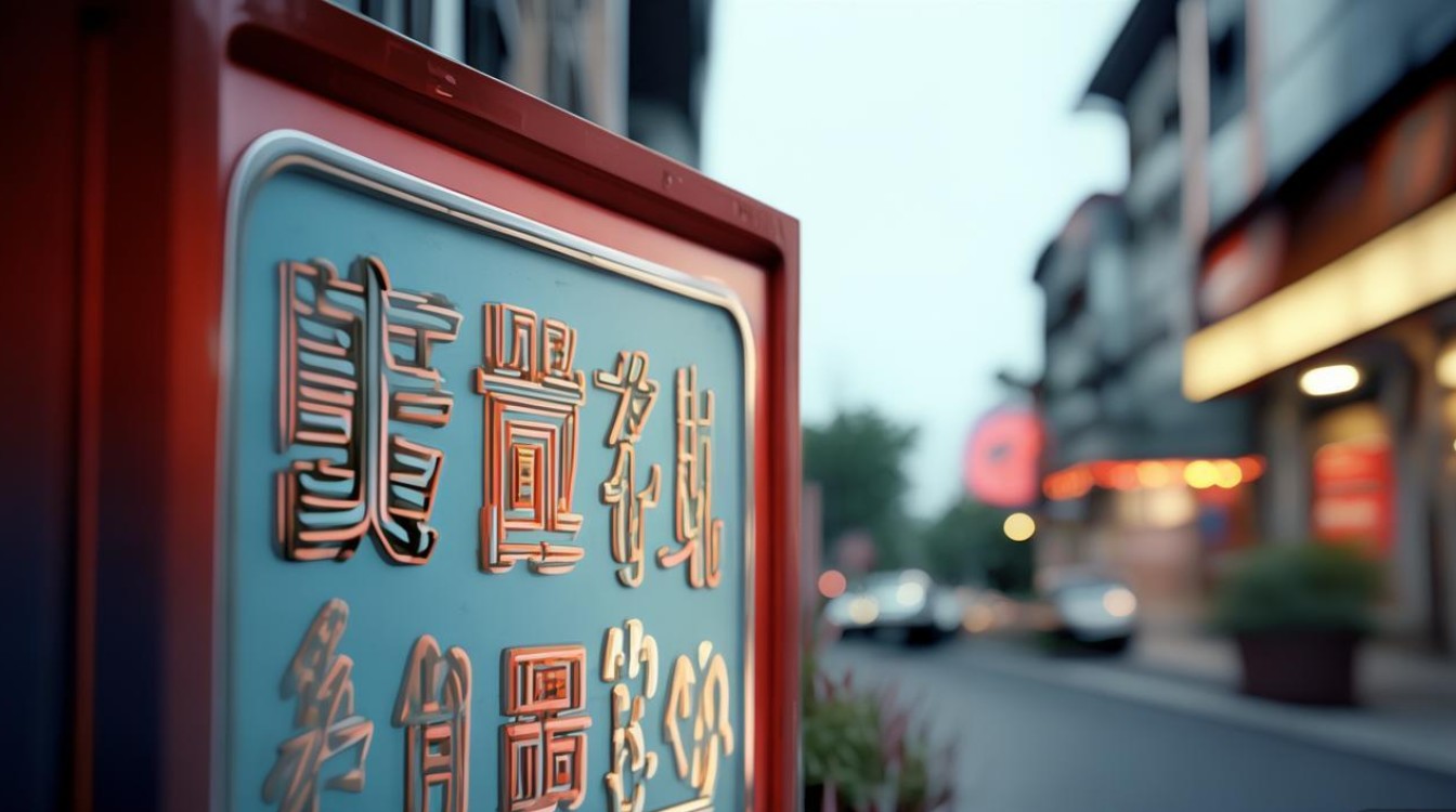 金屯驾校电话