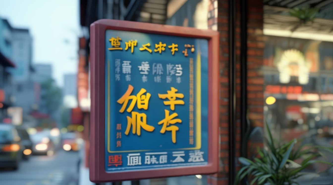 金屯驾校电话