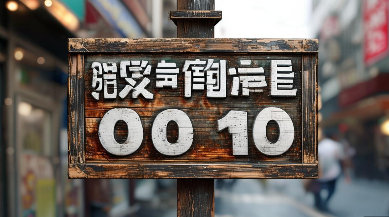 金屯驾校电话