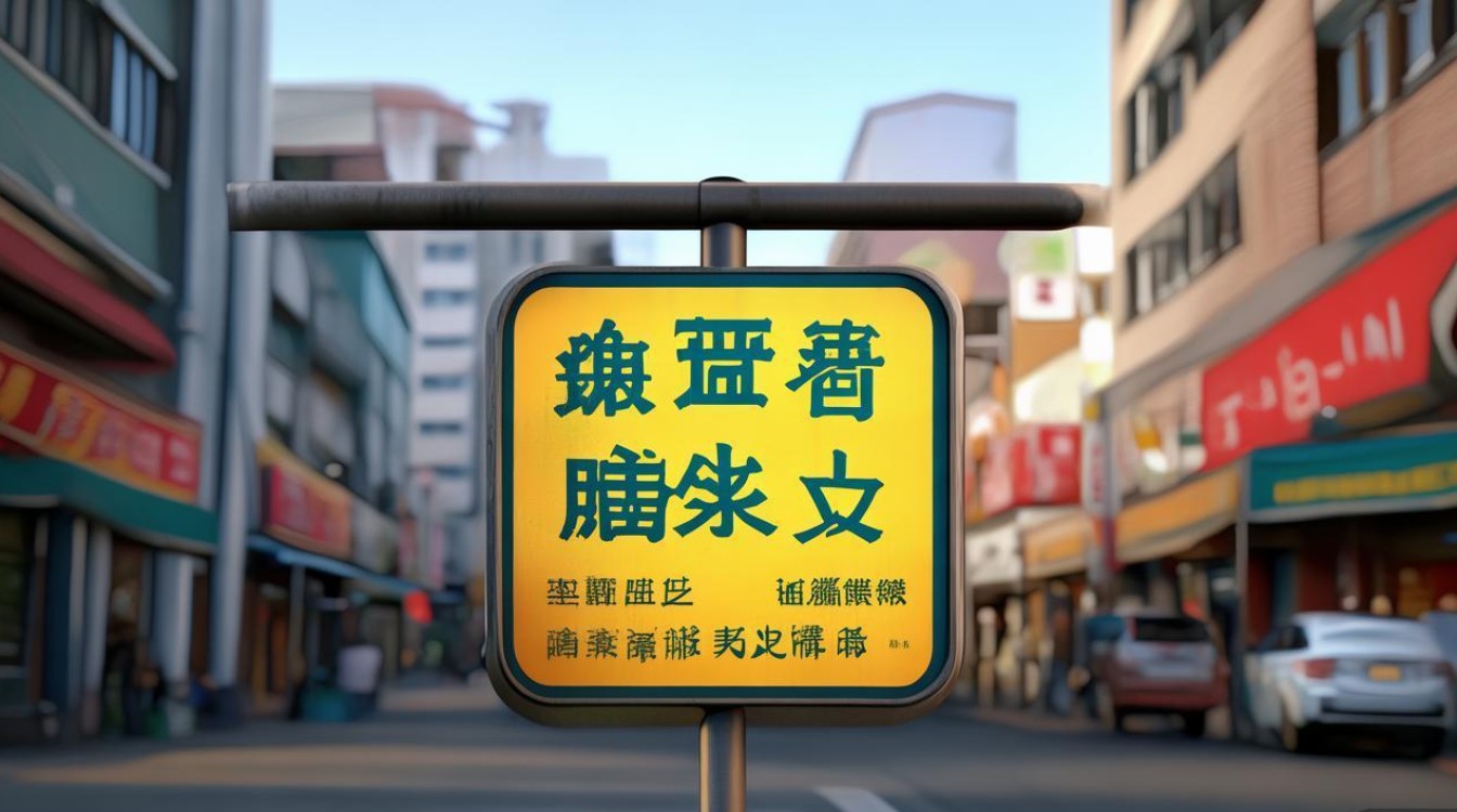东阳市驾驶证分价格