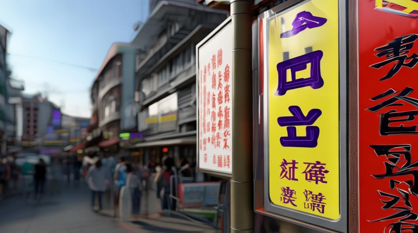 东阳市驾驶证分价格
