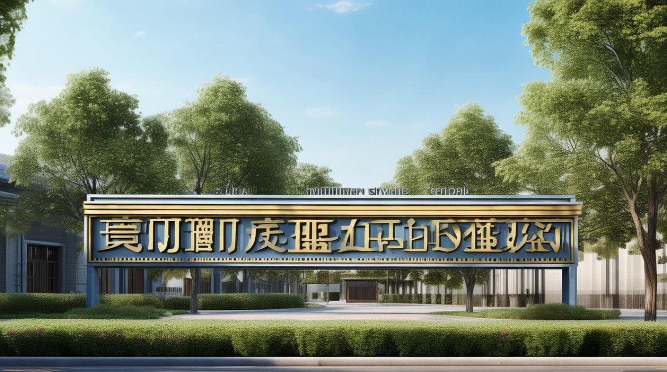 南安金源驾校