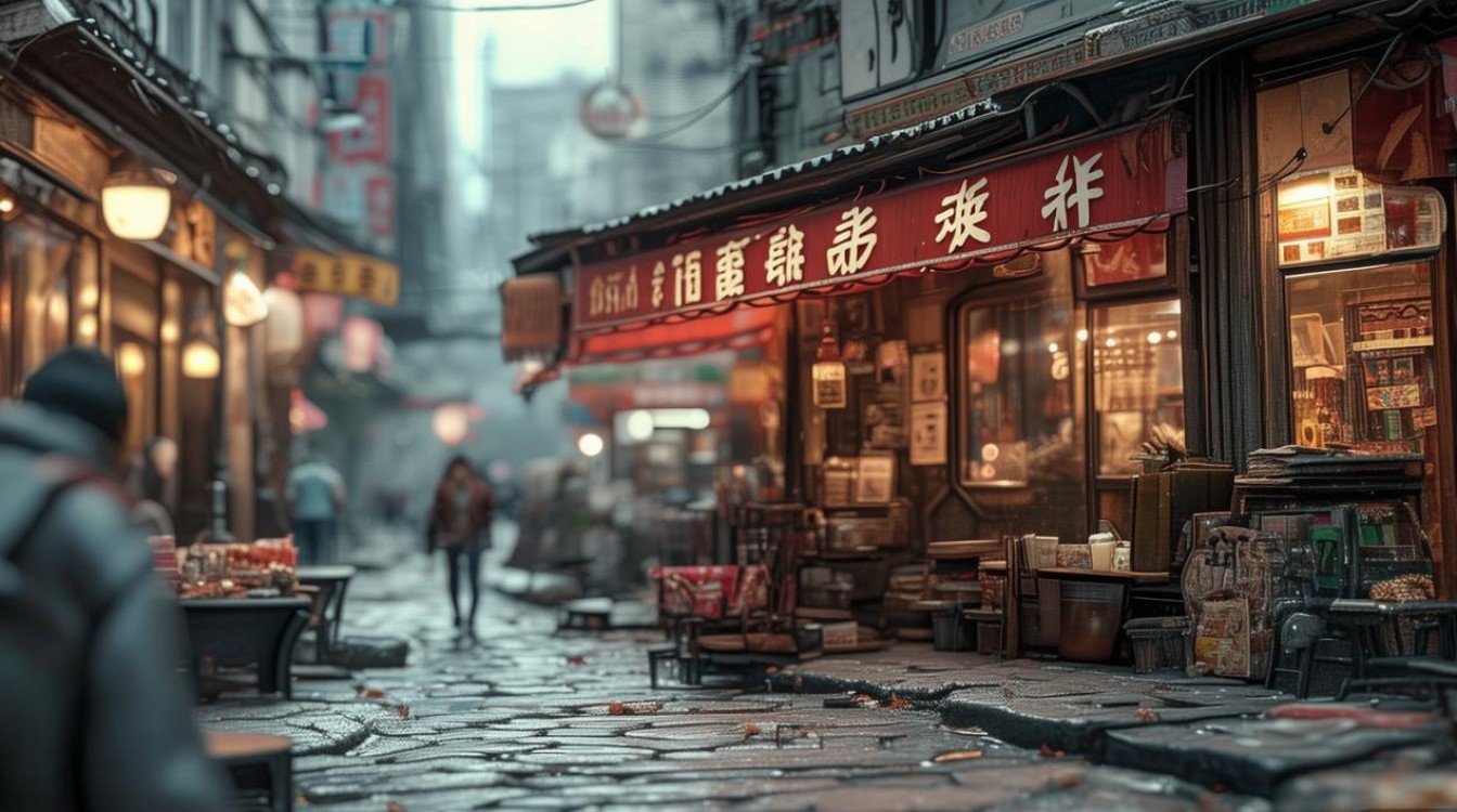 助力车没有驾驶证吗