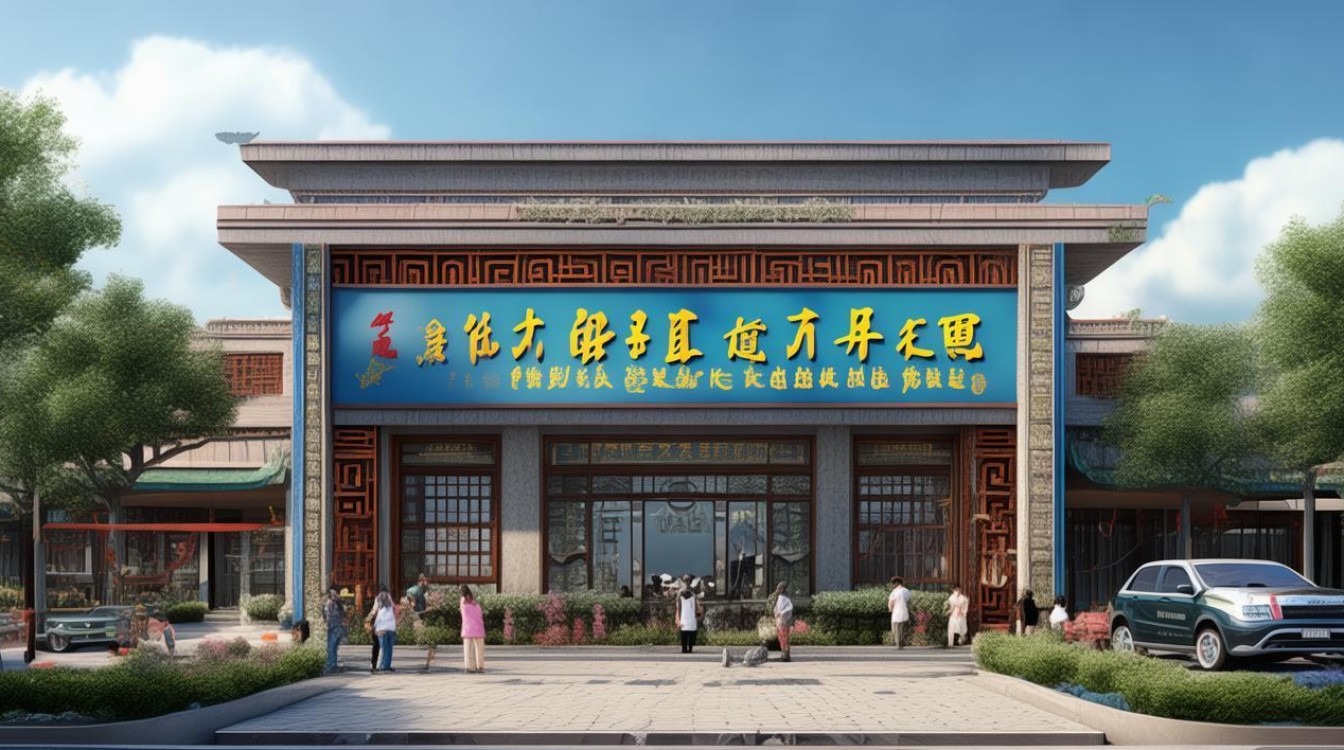 西安秦汉驾校电话