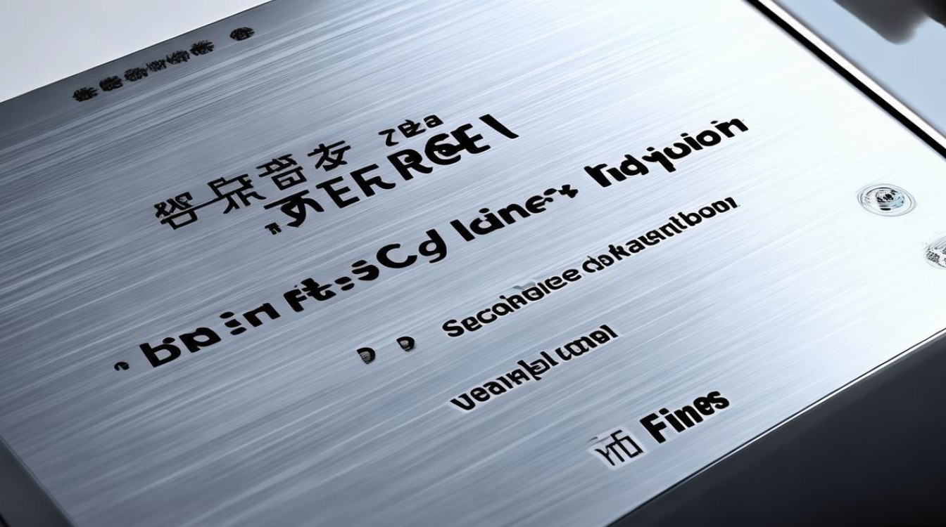 锦州市驾驶证违章查询