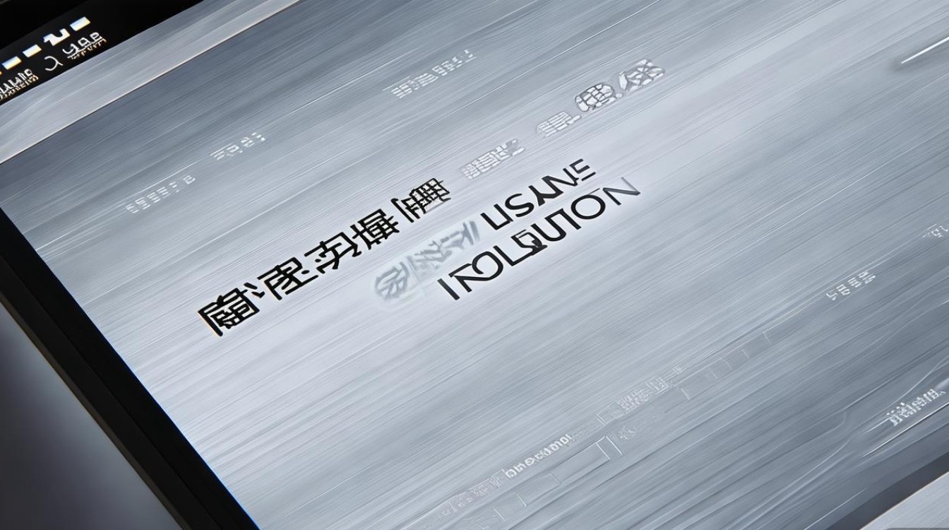 锦州市驾驶证违章查询