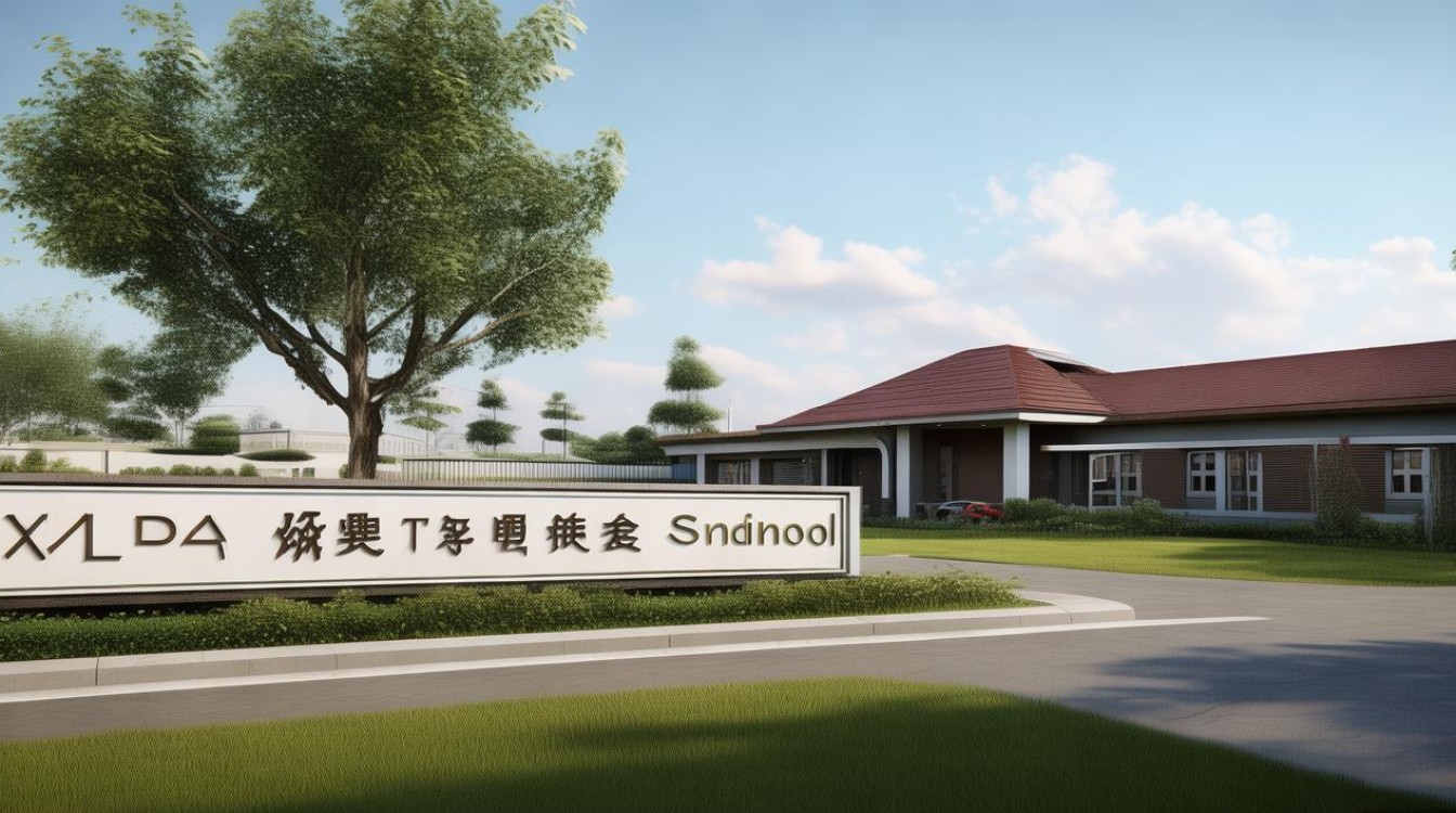 兴达驾校地址