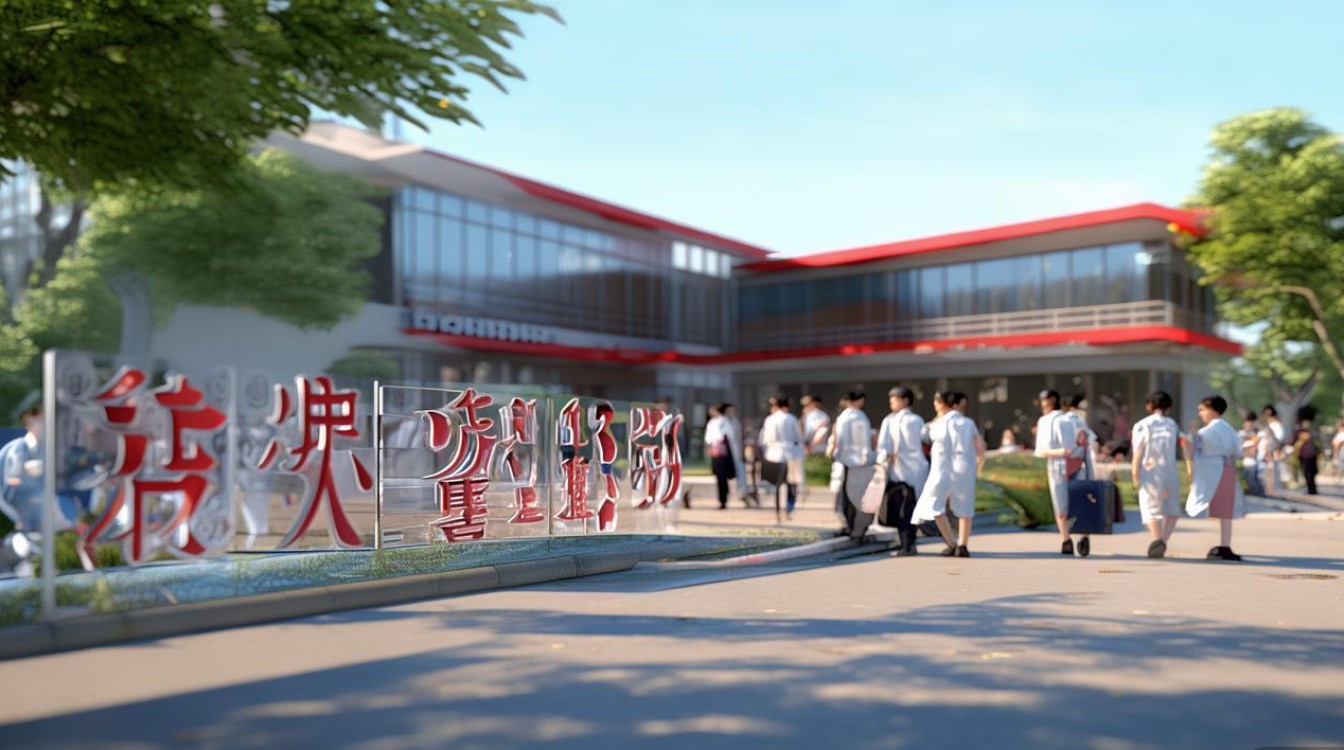 福园福驾校